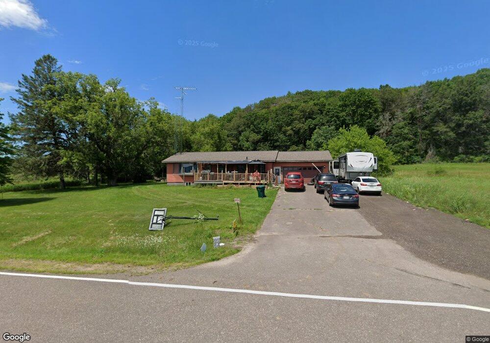 2074 1/2 Ave, Chetek, WI 54728 - photo 1