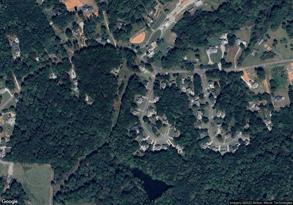 0 Sweetbriar Ln unit 8880346, Canton, GA 30115 - photo 1