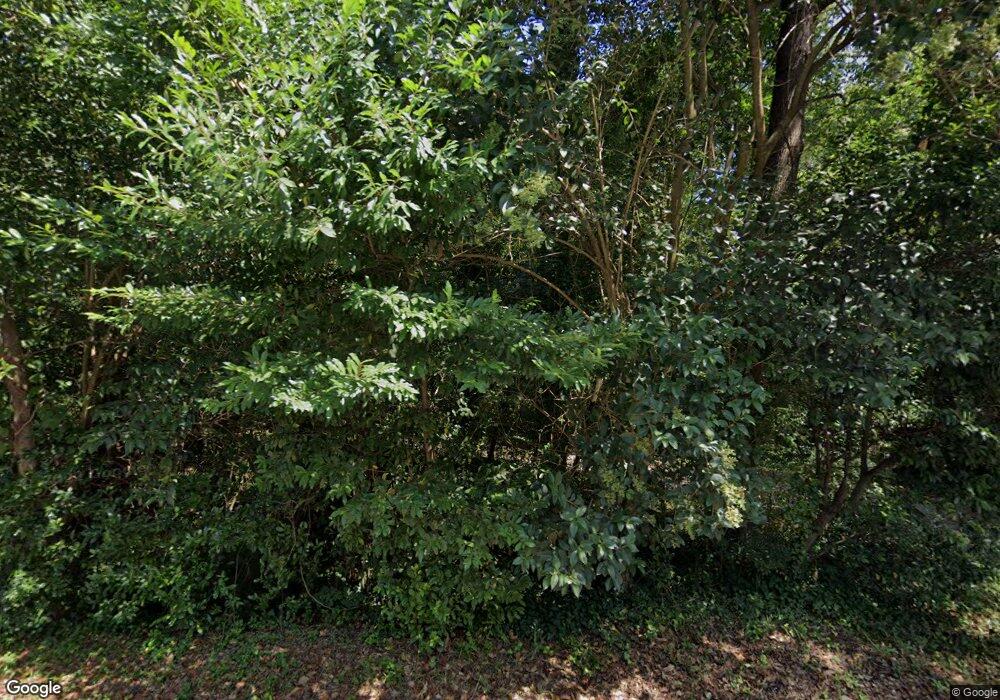 10 Baldwin St, West Columbia, SC 29169 - photo 1