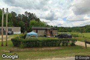 280 Oak St, Harrison, GA 31035