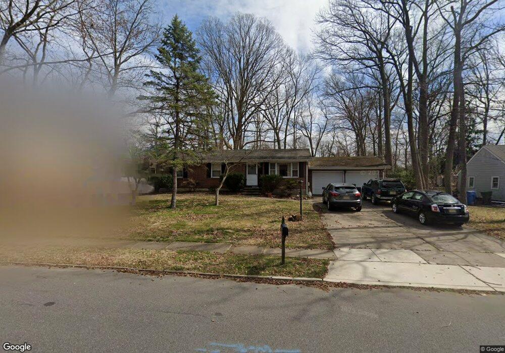 27 Ranoldo Terrace, Cherry Hill, NJ 08034 - photo 1