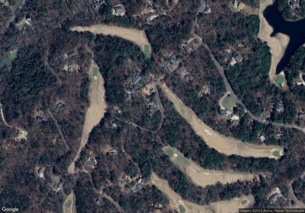 15 Tallulah Ct unit 750, Ellijay, GA 30540 - photo 1