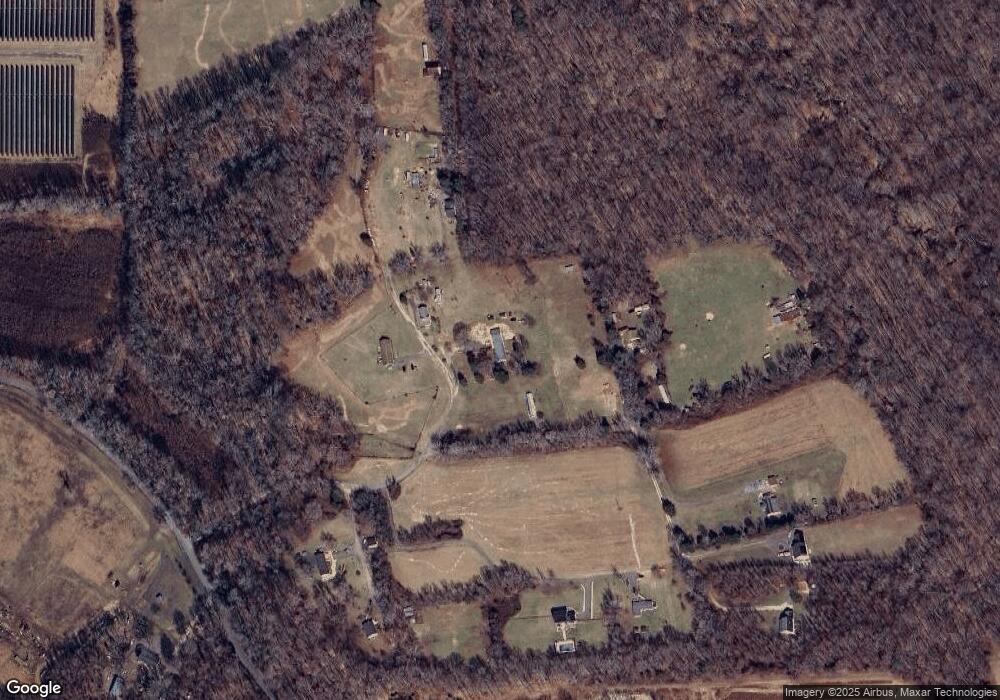 807 Ben Jones Ln, Lothian, MD 20711 - photo 1