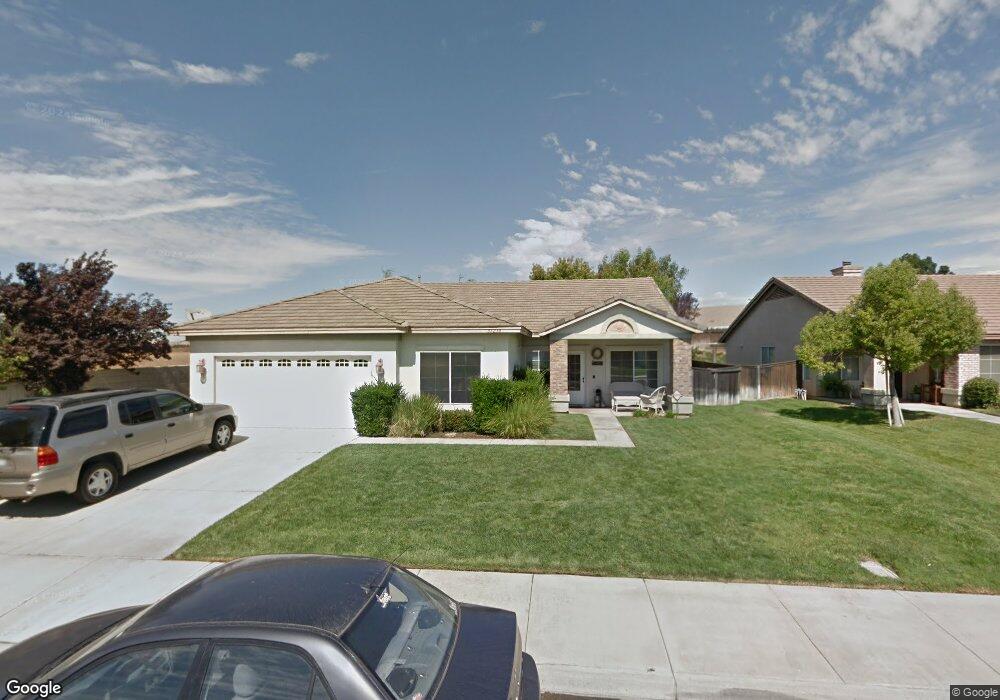31210 Van Eyck Ct, Winchester, CA 92596 - photo 1