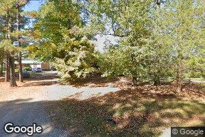 644 Chestnut Grove Rd, Shiloh, GA 31826