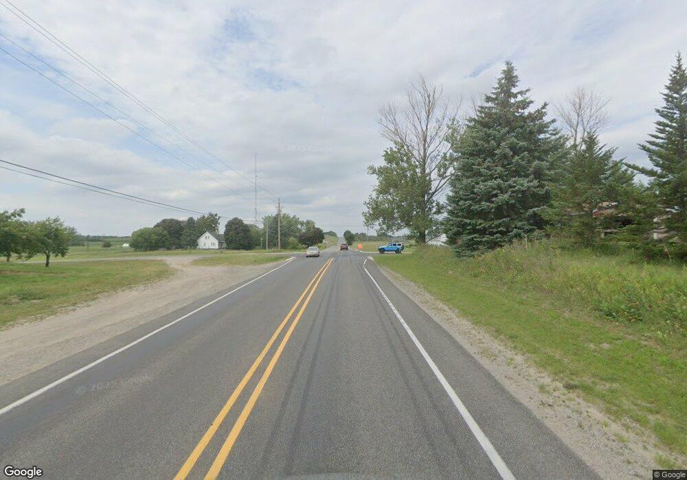 00000 S Bugai Rd, Elmwood Charter Township, MI 49696 - photo 1