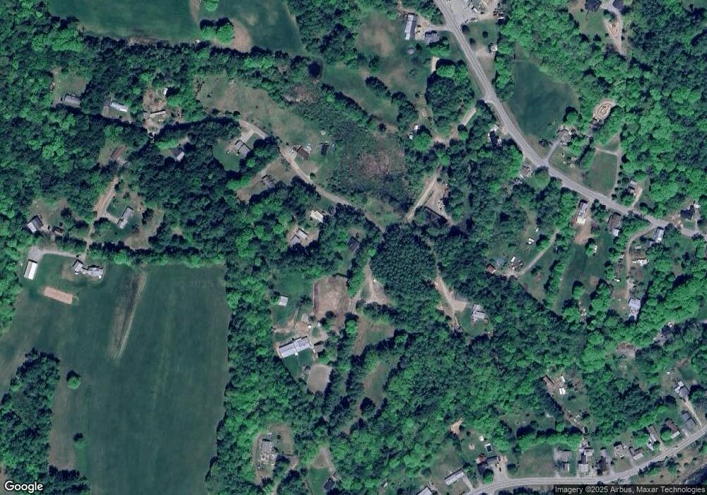 34 Pine Grove Rd, Alstead, NH 03602 - photo 1