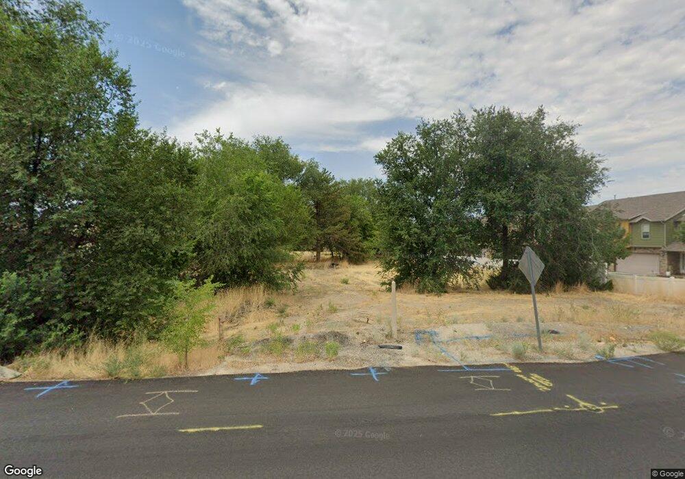 7606 S 700 E, Midvale, UT 84047 - photo 1