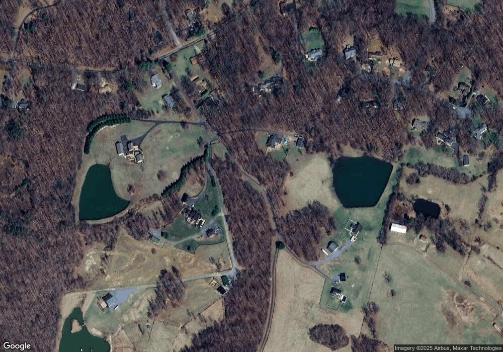 0 Hickory Dr unit 1008911538, Culpeper, VA 22701 - photo 1