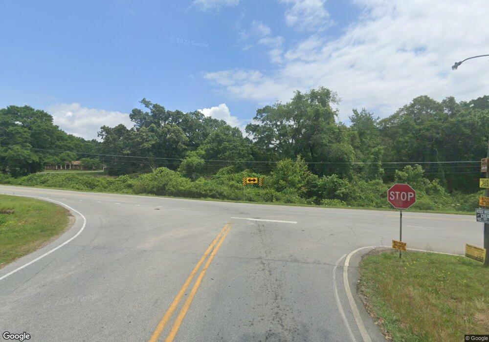 0 Picklesimon Rd unit 8529384, Winder, GA 30680 - photo 1