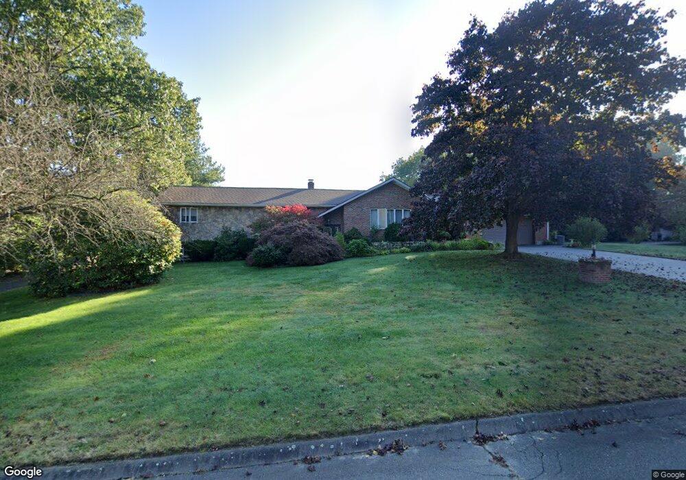 13 Pond View Dr, Prospect, CT 06712 - photo 1