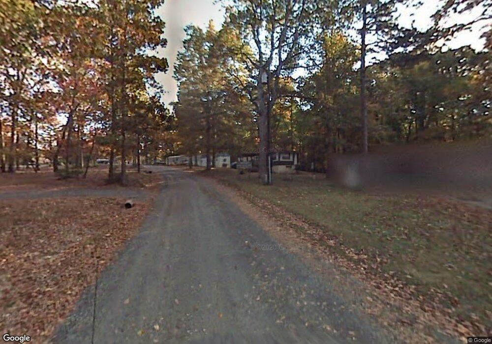 215 Jim Lewallen Rd, Asheboro, NC 27205 - photo 1