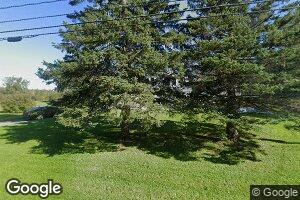 179 Forest Ave, Fort Fairfield, ME 04742