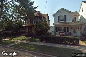 67 Admiral Dewey Ave, Pittsburgh, PA 15205