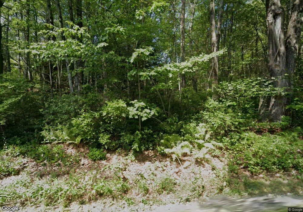 48 Athol Rd, Royalston, MA 01368 - photo 1