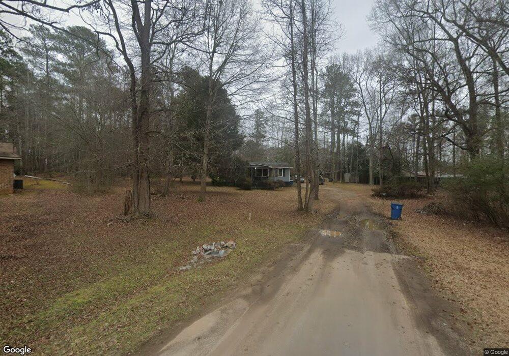 185 Phillips Rd, Athens, GA 30606 - photo 1