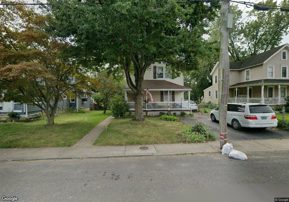 622 Overton Place, Long Branch, NJ 07740 - photo 1