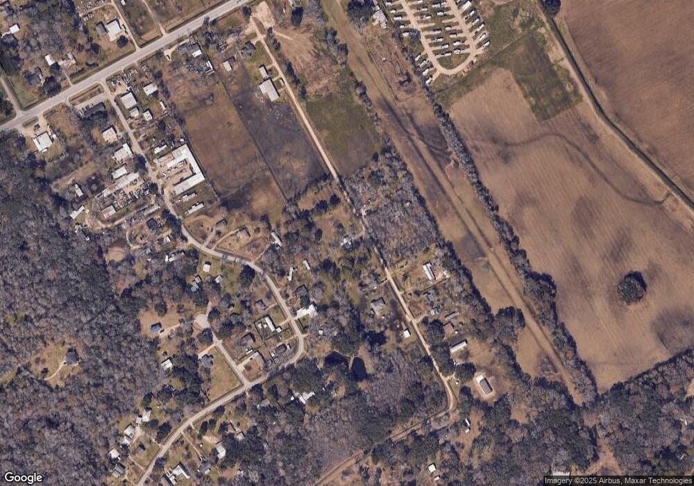 14120 Eunice Ln, Alvin, TX 77511 - photo 1