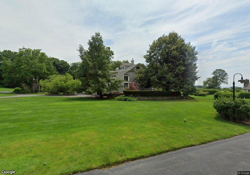 15 Oyster Point, Warren, RI 02885 - photo 1
