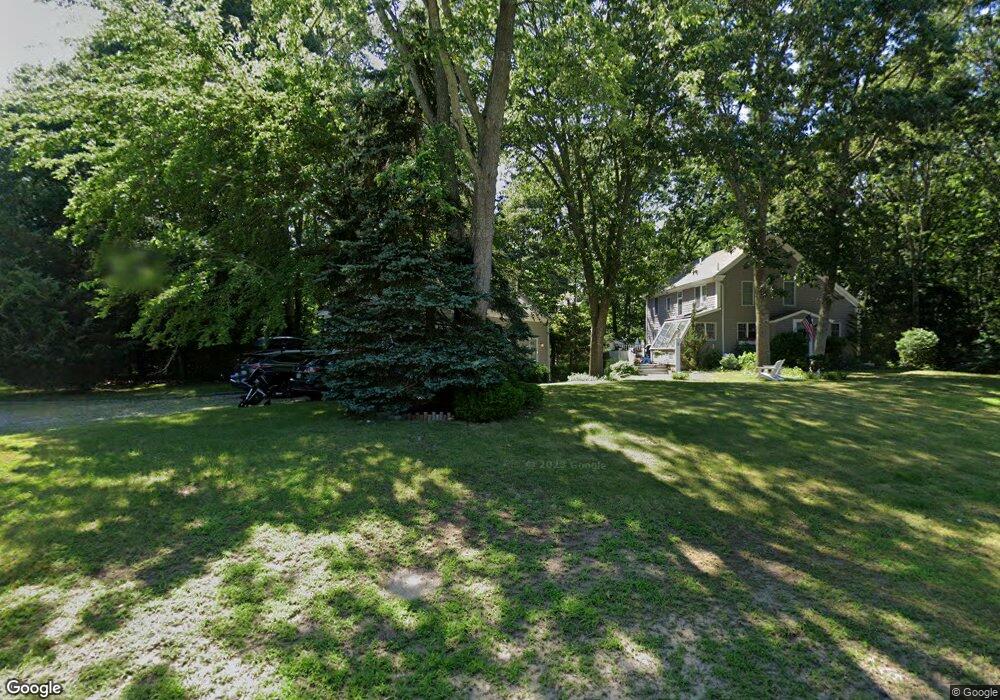 15 Oyster unit 15, Warren, RI 02885 - photo 1