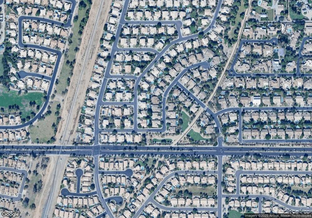 1120 N Judd Place, Chandler, AZ 85226 - photo 1