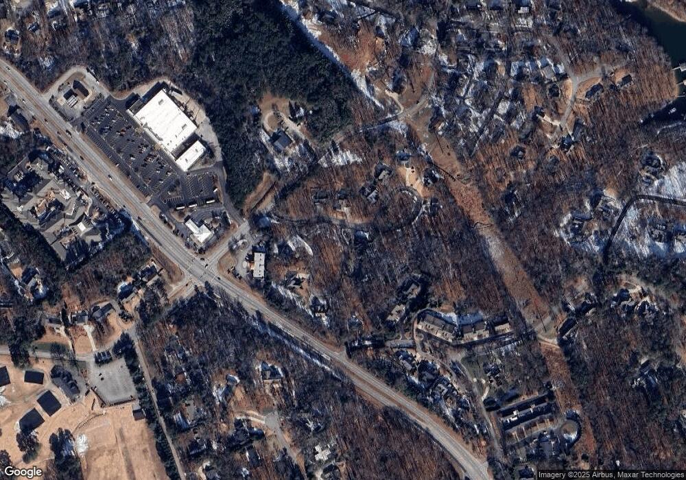 0 Arbor Walk Dr unit 3276127, Gainesville, GA 30506 - photo 1