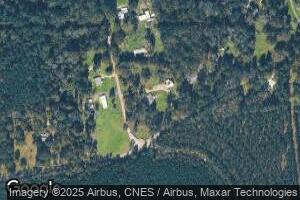 841 Barron Chapel Rd, Pineville, LA 71360