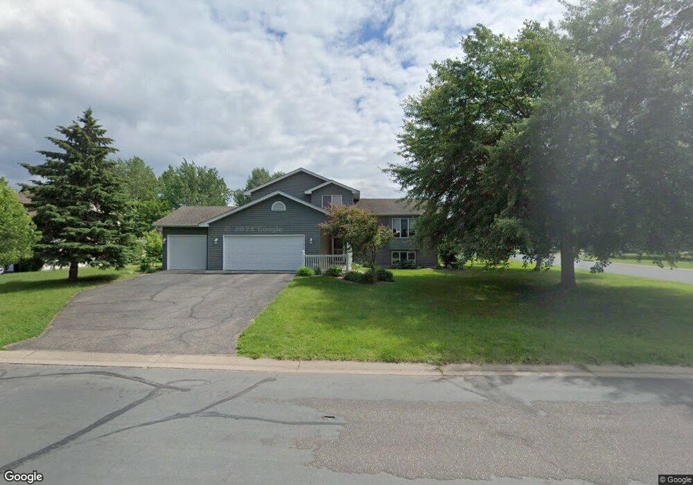 13679 Fiona Ave N, Hugo, MN 55038 - photo 1