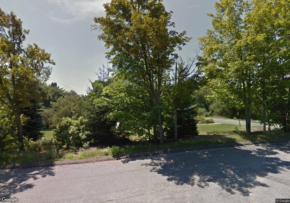 103 Adams St, Westborough, MA 01581 - photo 1