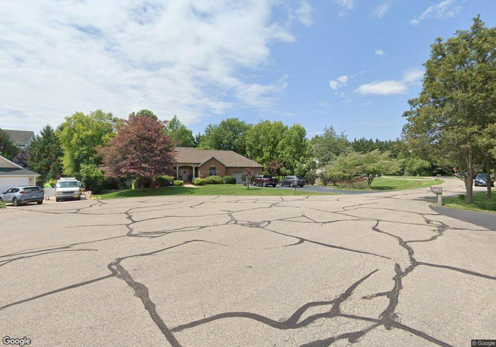 3045 Birkdale Ct, Harrisonburg, VA 22801 - photo 1