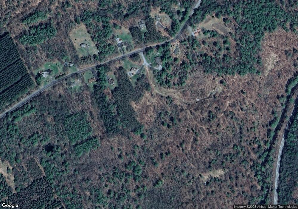 4 Thalia Ct, Greenfield Center, NY 12833 - photo 1