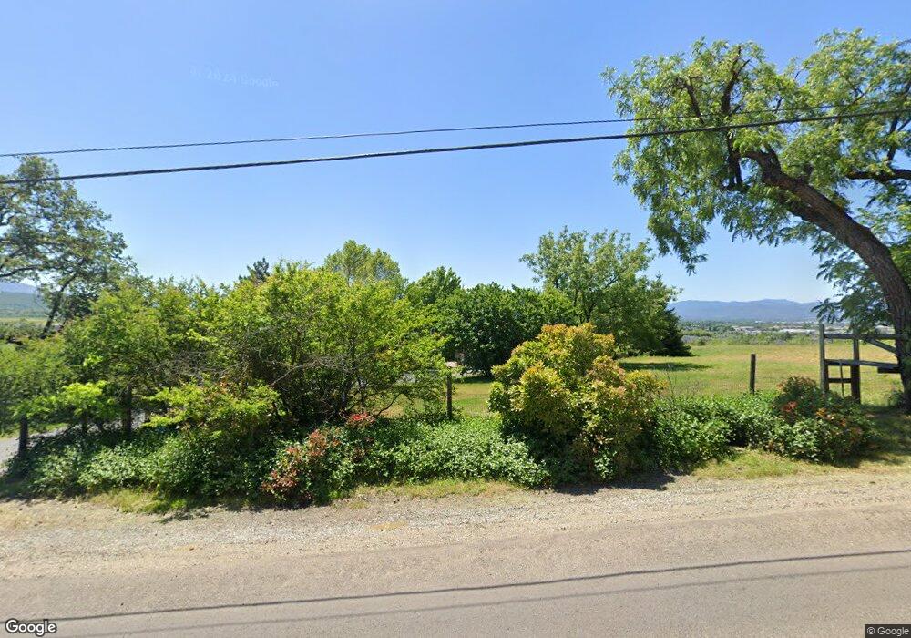 2160 Coker Butte Rd, Medford, OR 97504 - photo 1