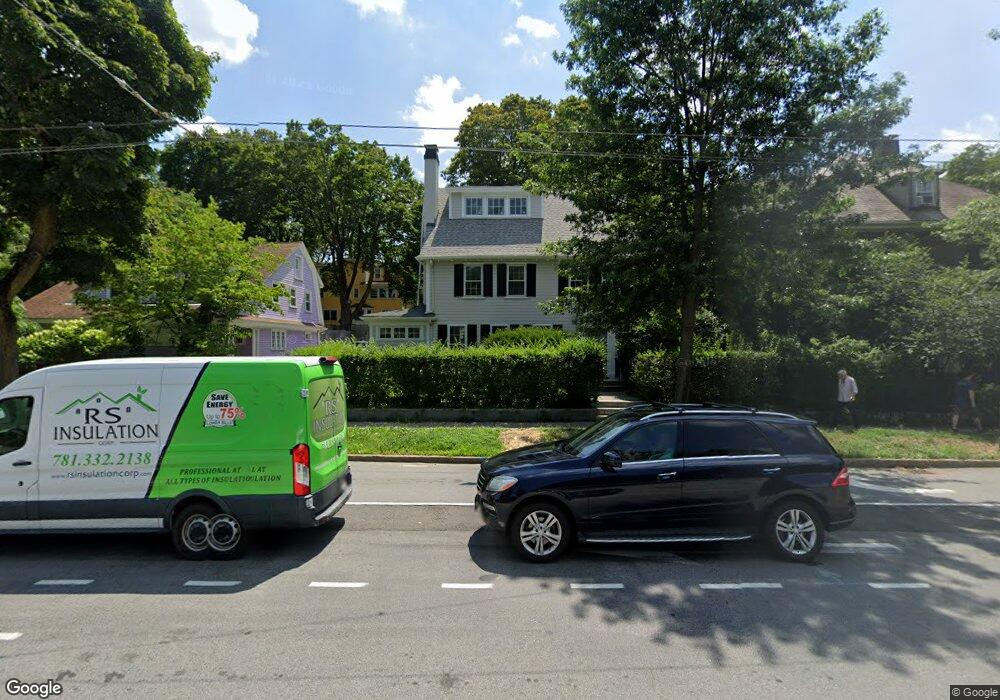 414 Mount Auburn St unit 144 - B, Cambridge, MA 02138 - photo 1