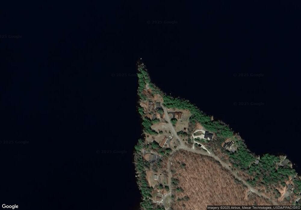 30 Halfway Point Rd, Hartland, ME 04943 - photo 1