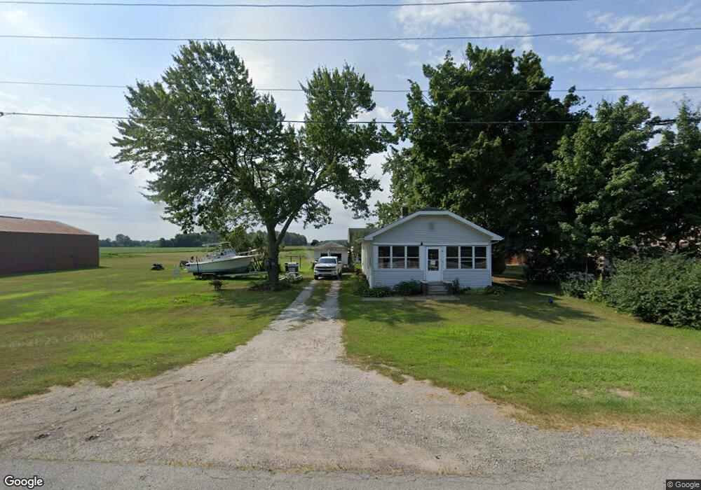 29056 Us Highway 20, New Carlisle, IN 46552 - photo 1