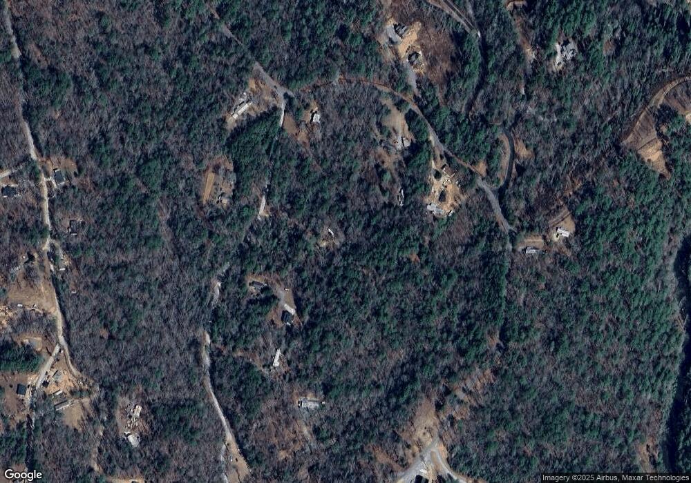 109 Arnold Rd, Ellijay, GA 30540 - photo 1