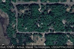 2227 197th Ave NW, Cedar, MN 55011