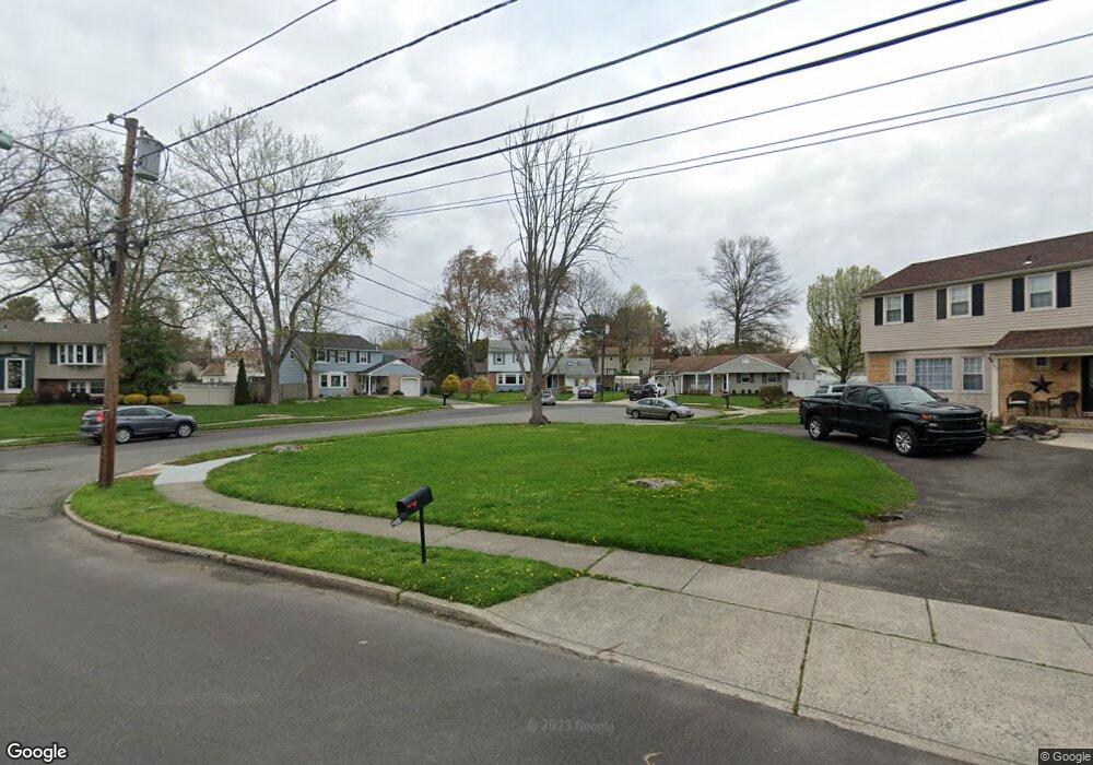 329 Windsor Ct, Cherry Hill, NJ 08002 - photo 1