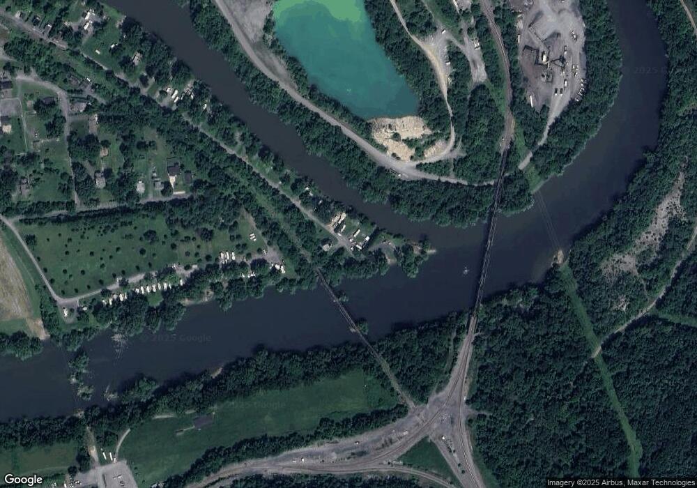 0 Queens Hwy, Front Royal, VA 22630 - photo 1