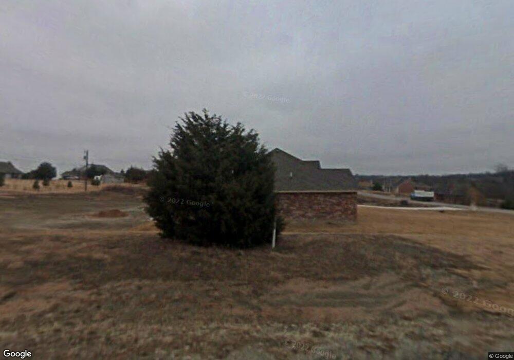 508 Lopez Dr, Sherman, TX 75090 - photo 1