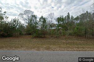 46 Saint John Rd, Brooklyn, MS 39425