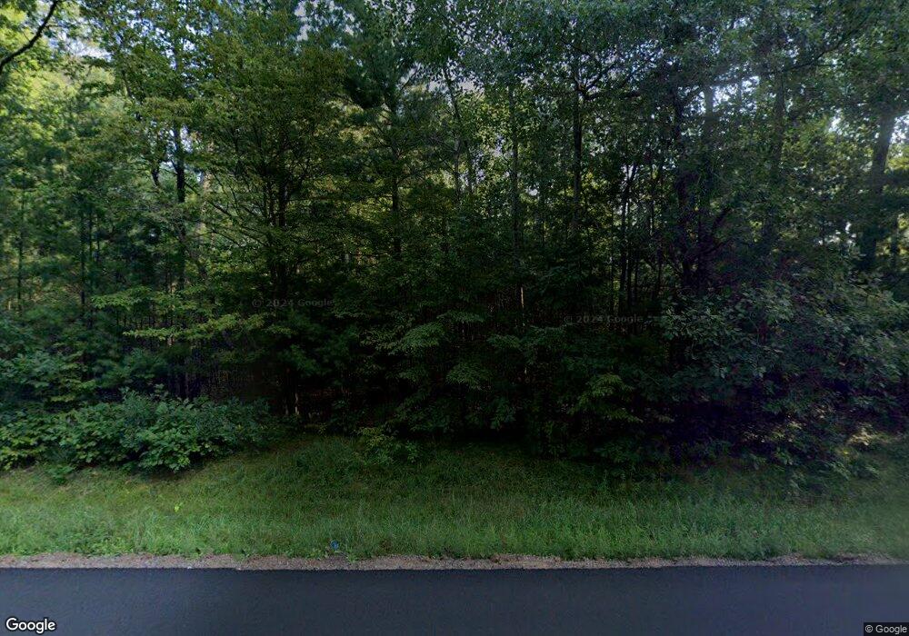 27702 County Road Ff, Webster, WI 54893 - photo 1