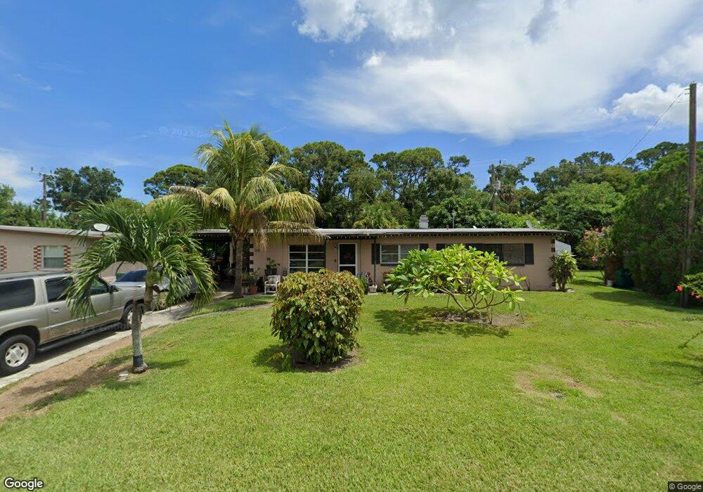 118 Polaris St, Cocoa, FL 32922 - photo 1
