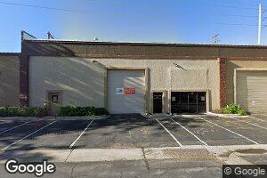 555 W 600 S Unit 4B, Bountiful, UT 84010