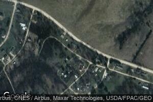 23706 E Circle Dr, Bernard, IA 52032
