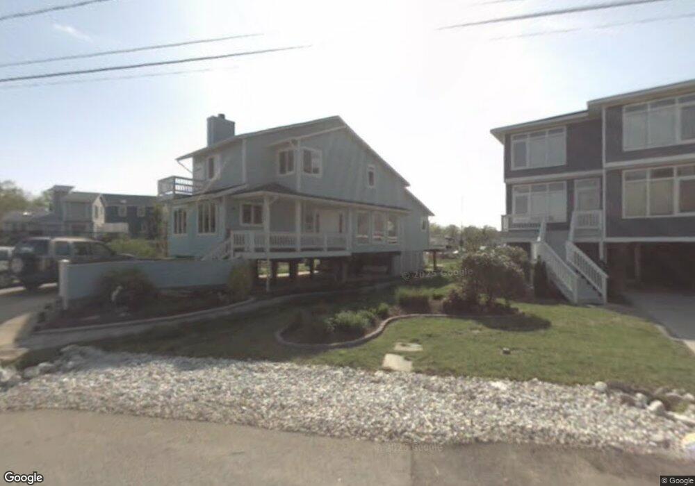 3304 Shore Dr, Annapolis, MD 21403 - photo 1