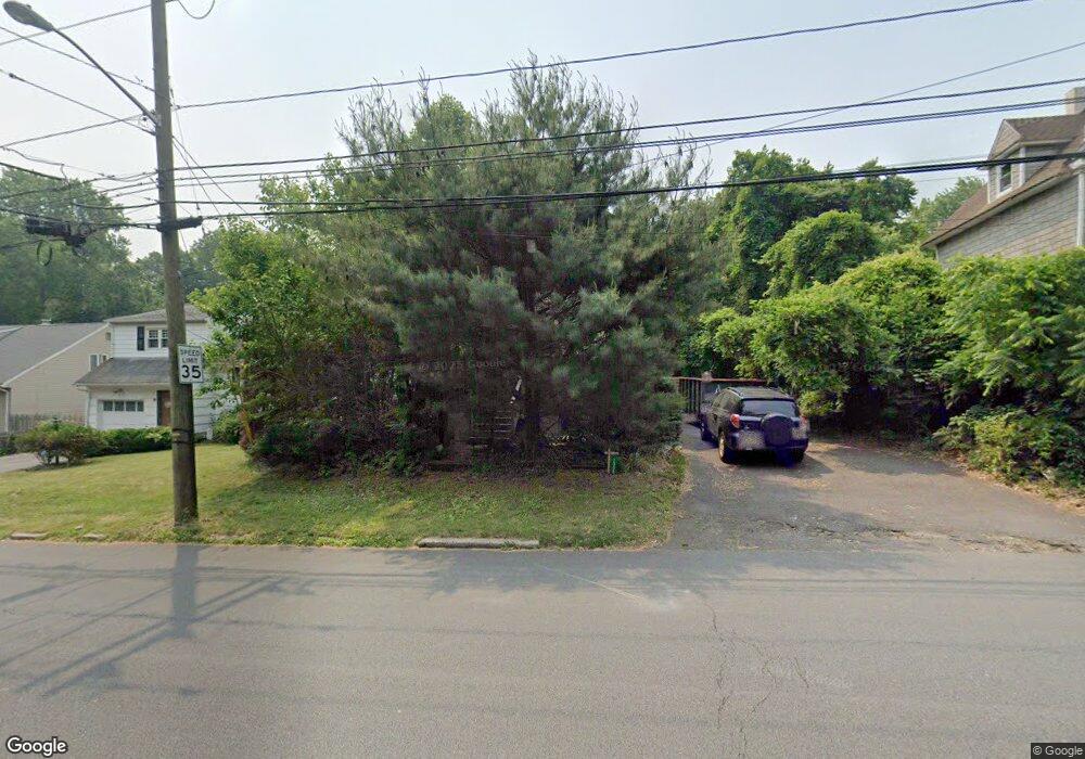 2308 North Ave, Scotch Plains, NJ 07076 - photo 1