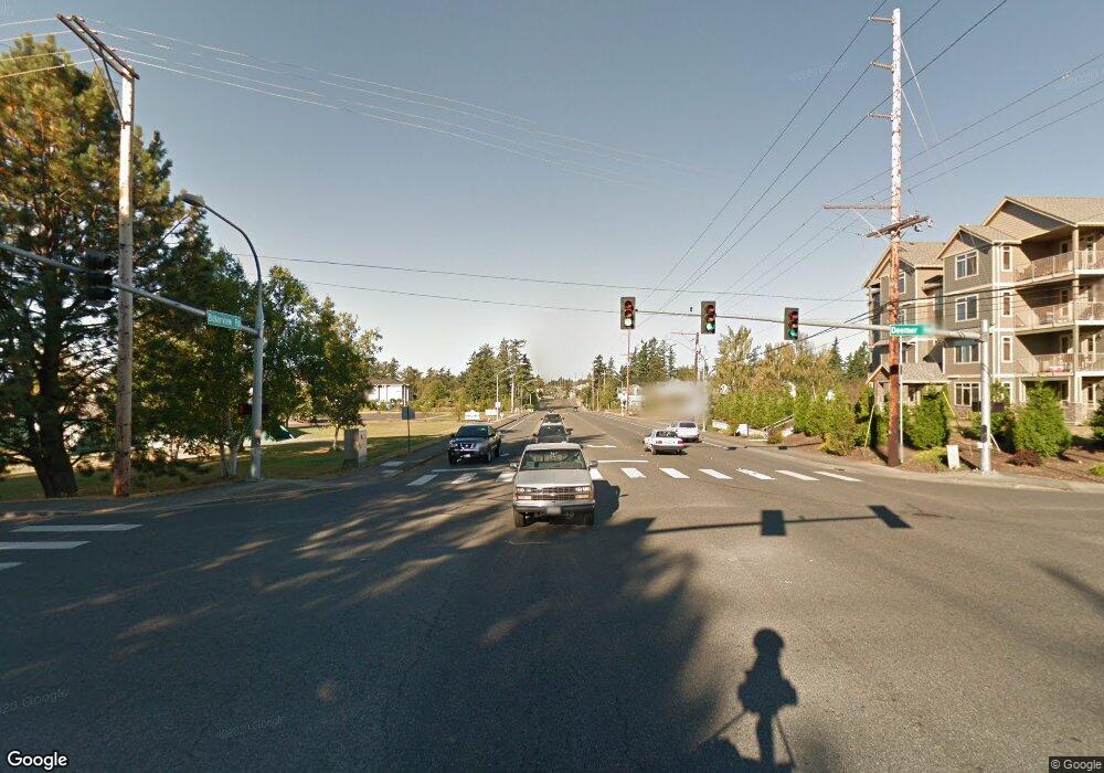 500 E Bakerview Rd, Bellingham, WA 98226 - photo 1