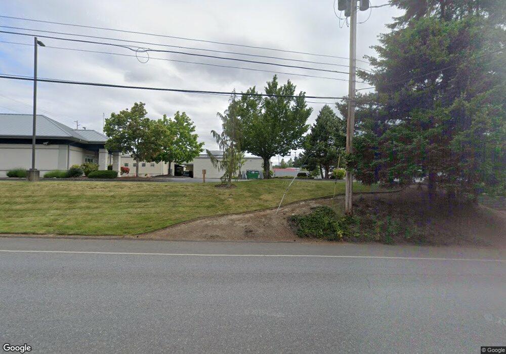 2524 E Bakerview Rd, Bellingham, WA 98226 - photo 1