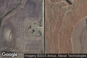 2119 S 1st Ave, Tipton, KS 67485